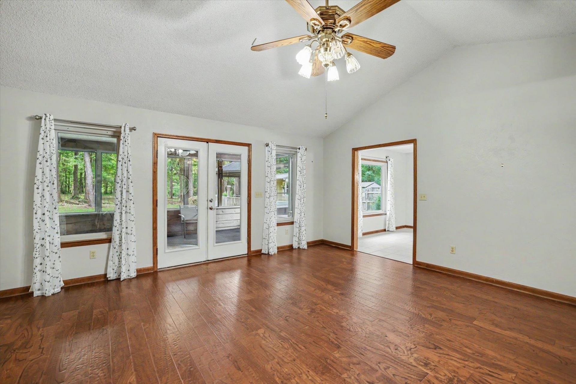 4203 Tallavana Trail, Havana, FL 32333 Photo