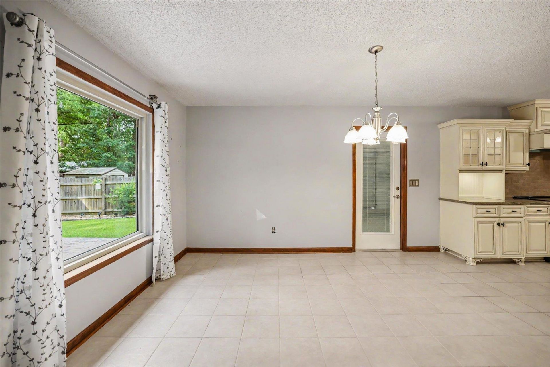 4203 Tallavana Trail, Havana, FL 32333 Photo