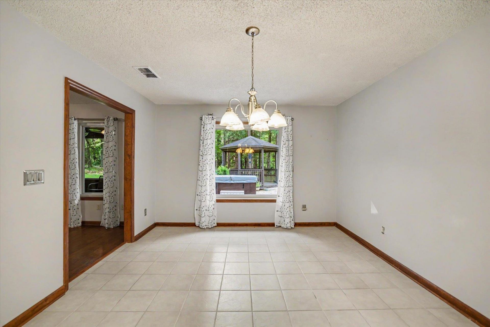 4203 Tallavana Trail, Havana, FL 32333 Photo
