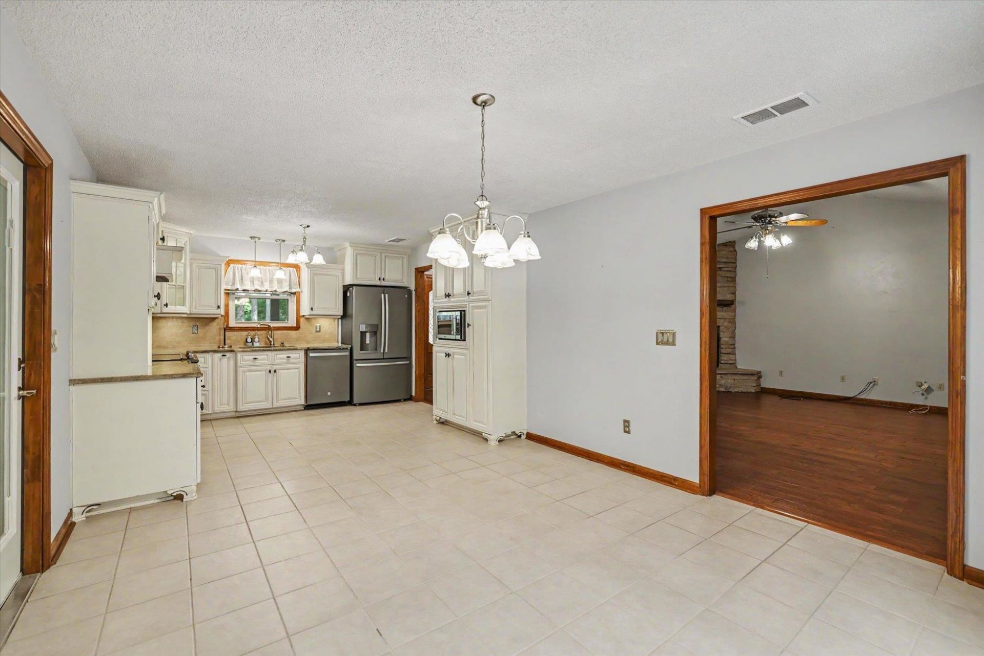 4203 Tallavana Trail, Havana, FL 32333 Photo
