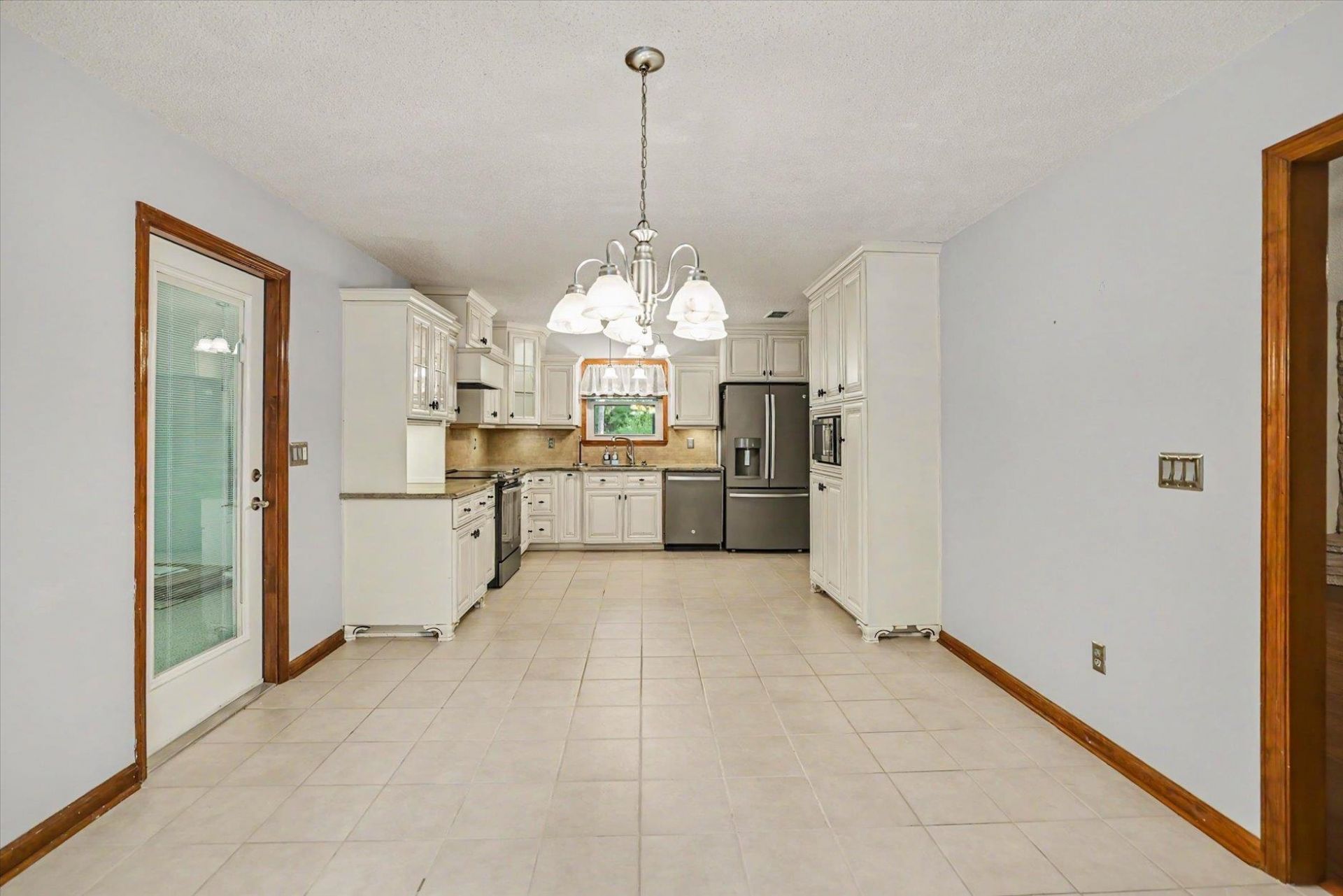 4203 Tallavana Trail, Havana, FL 32333 Photo