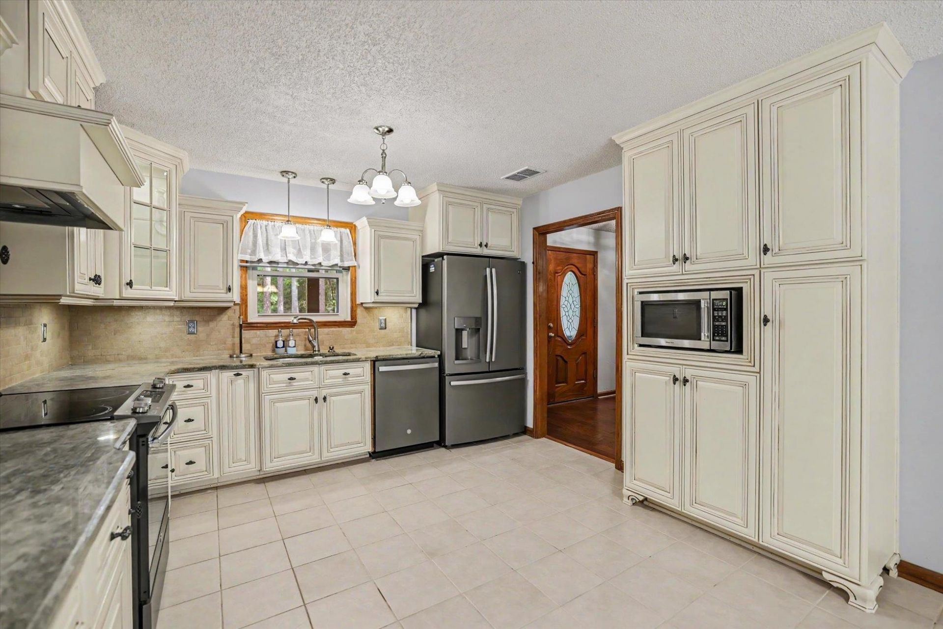 4203 Tallavana Trail, Havana, FL 32333 Photo