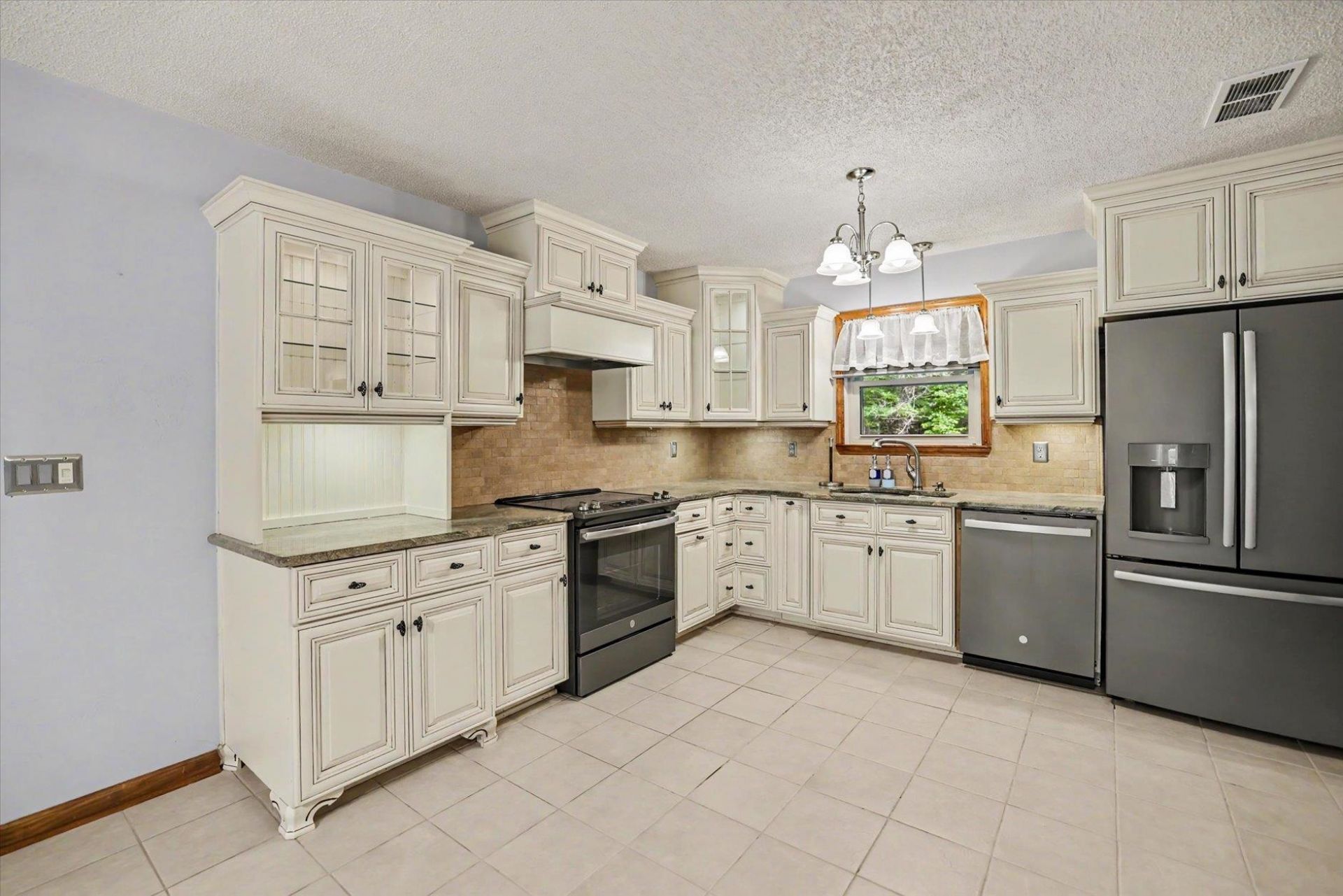 4203 Tallavana Trail, Havana, FL 32333 Photo
