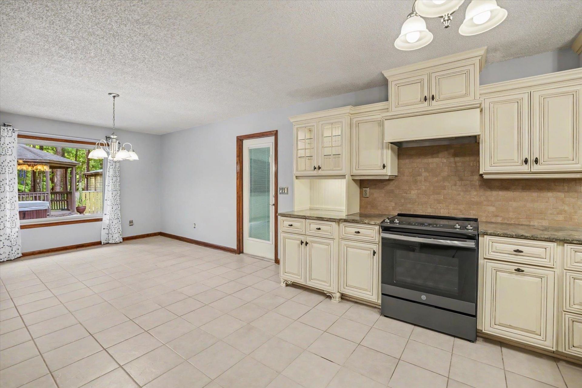 4203 Tallavana Trail, Havana, FL 32333 Photo