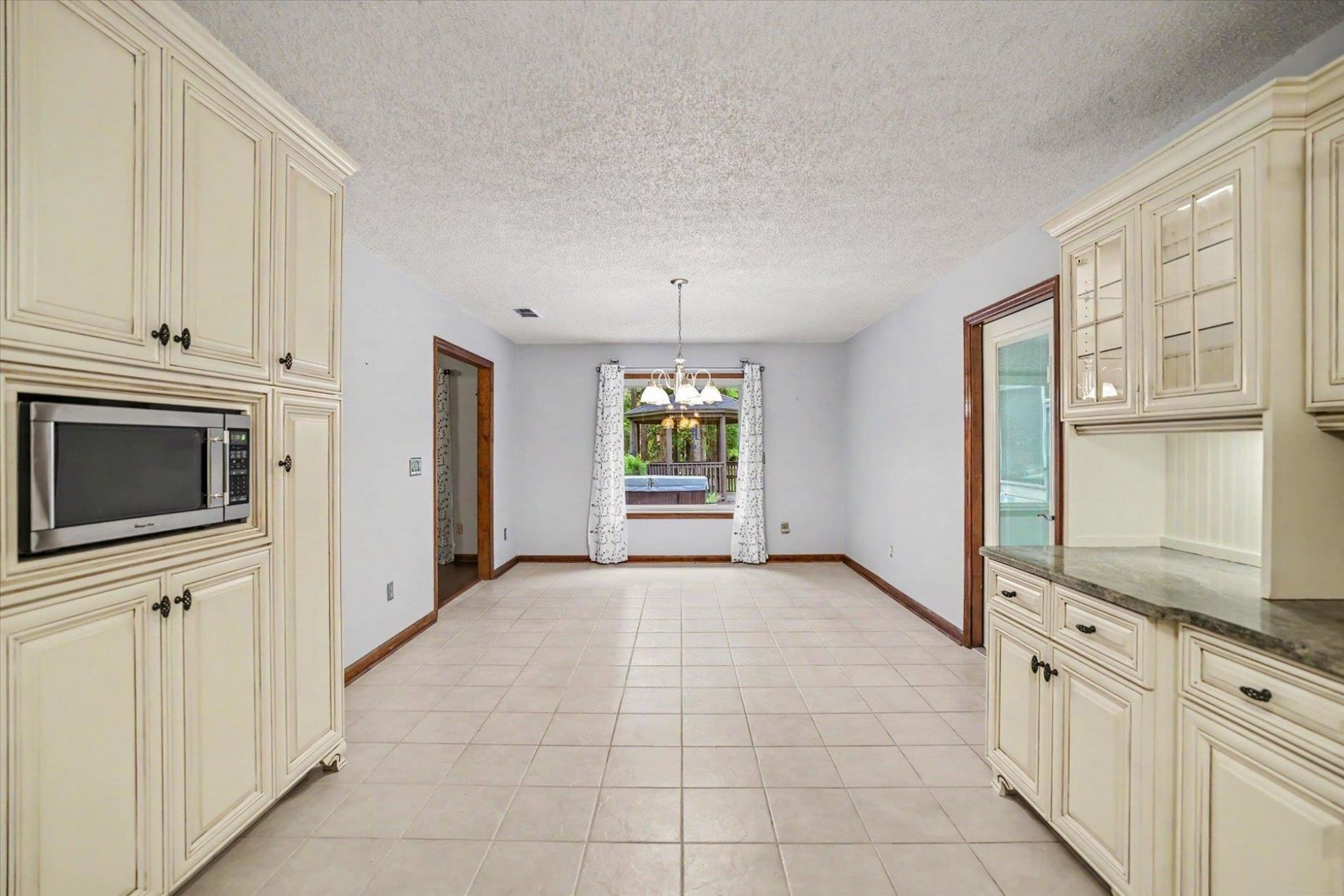 4203 Tallavana Trail, Havana, FL 32333 Photo