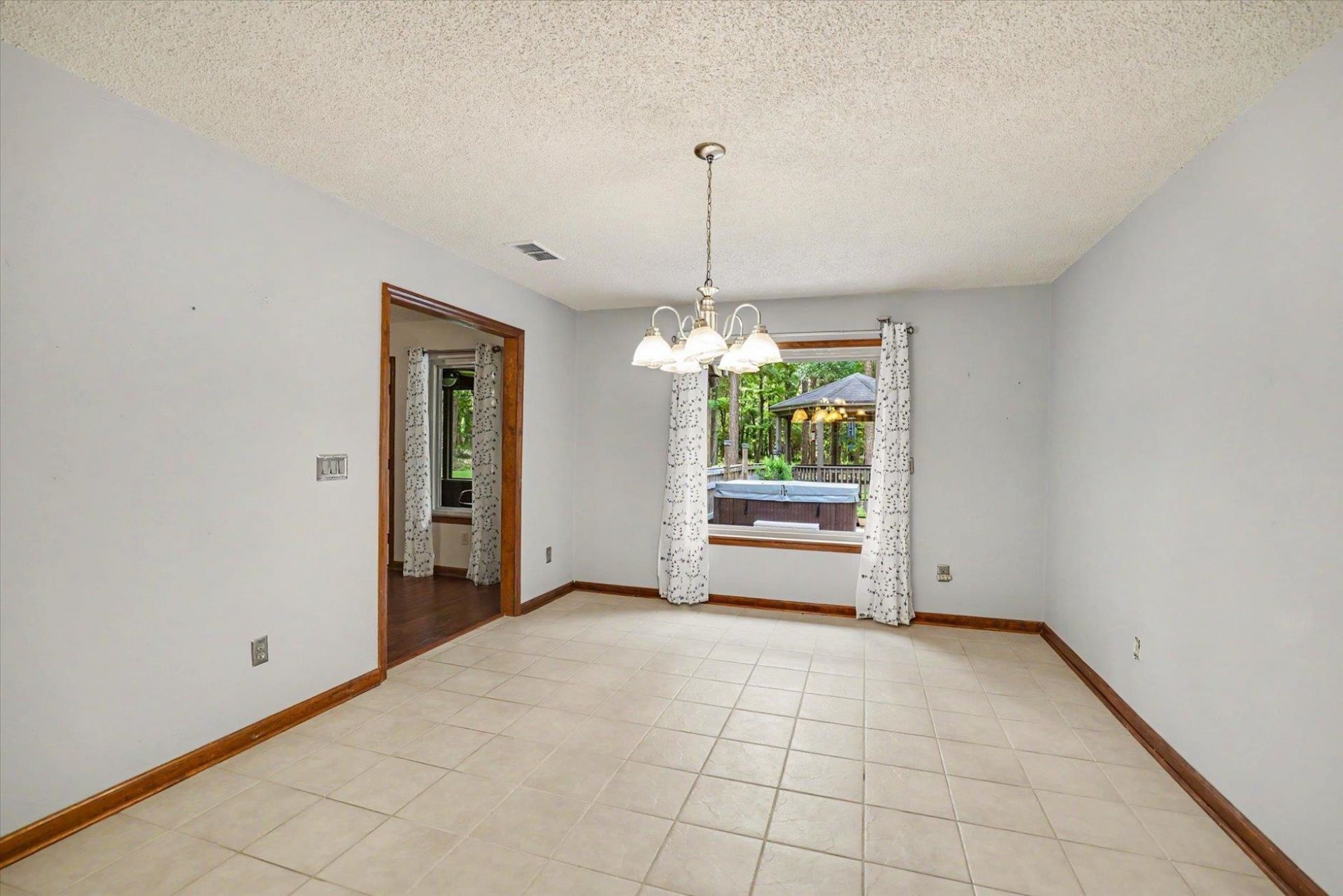 4203 Tallavana Trail, Havana, FL 32333 Photo