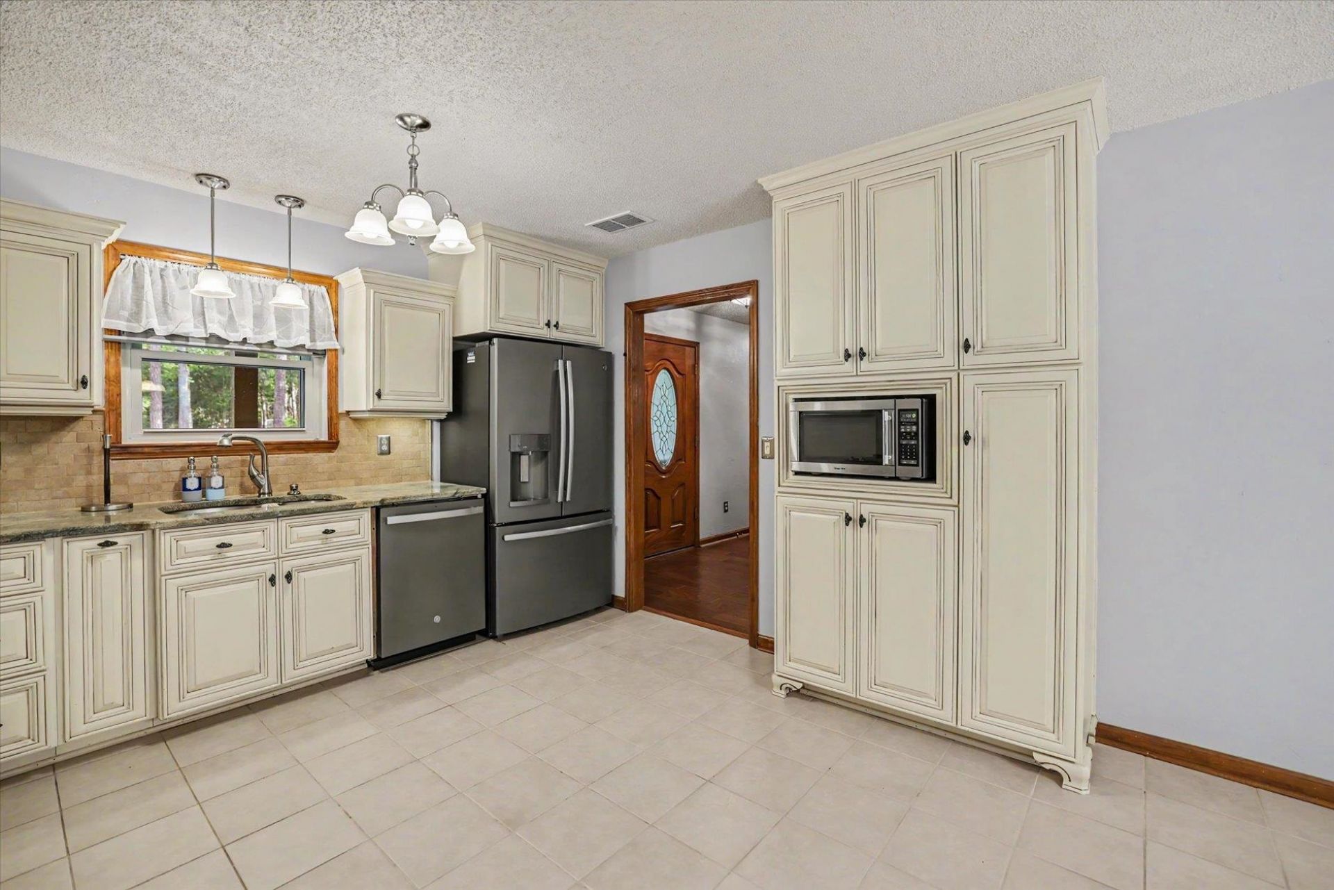 4203 Tallavana Trail, Havana, FL 32333 Photo