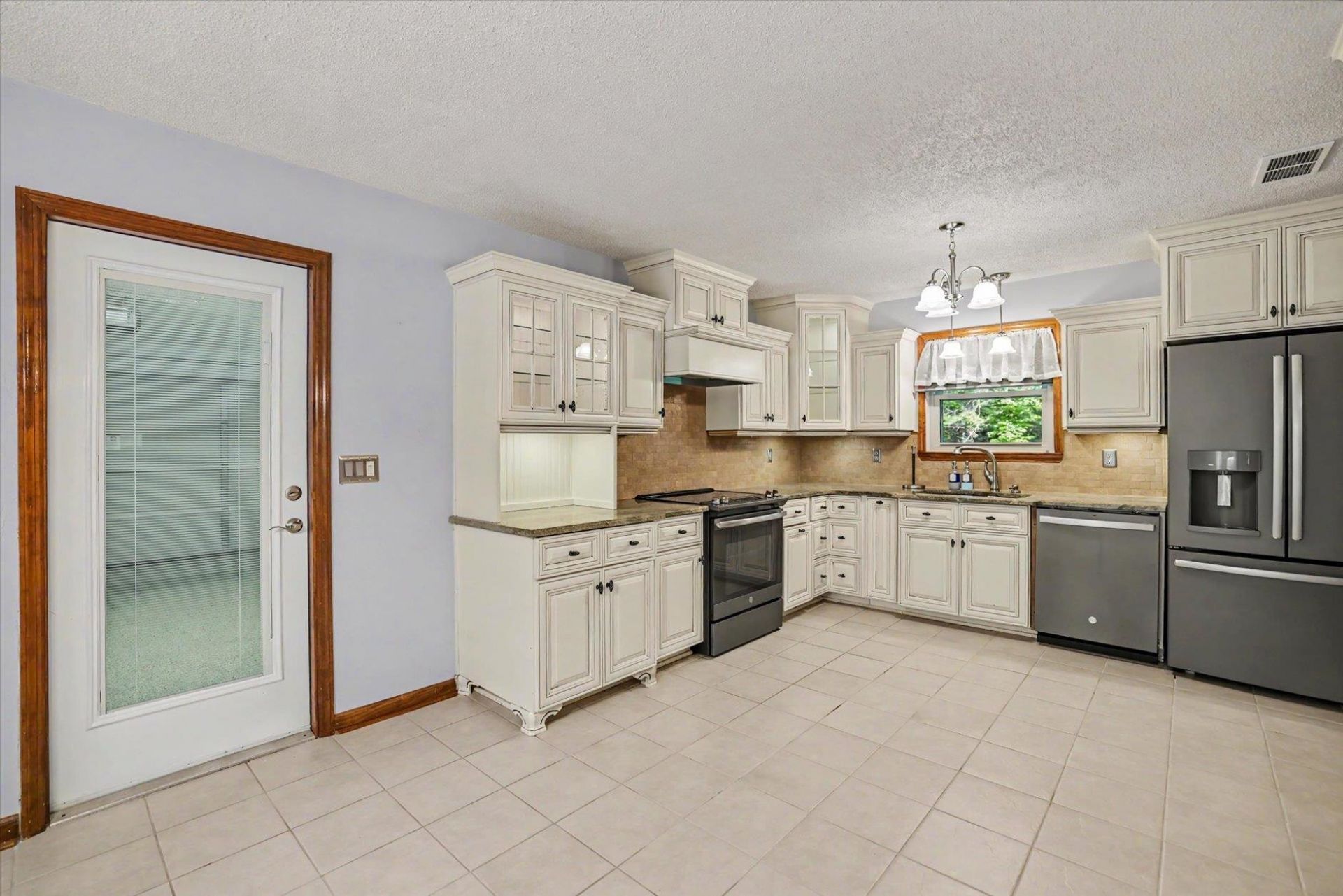 4203 Tallavana Trail, Havana, FL 32333 Photo