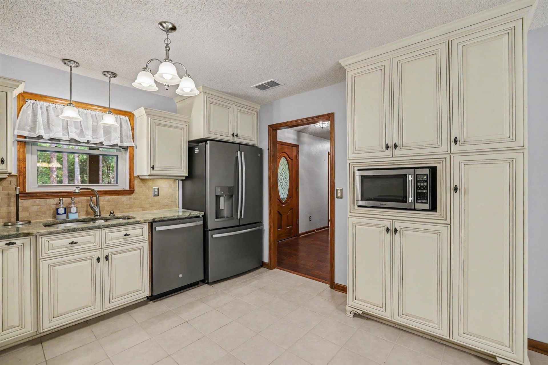 4203 Tallavana Trail, Havana, FL 32333 Photo