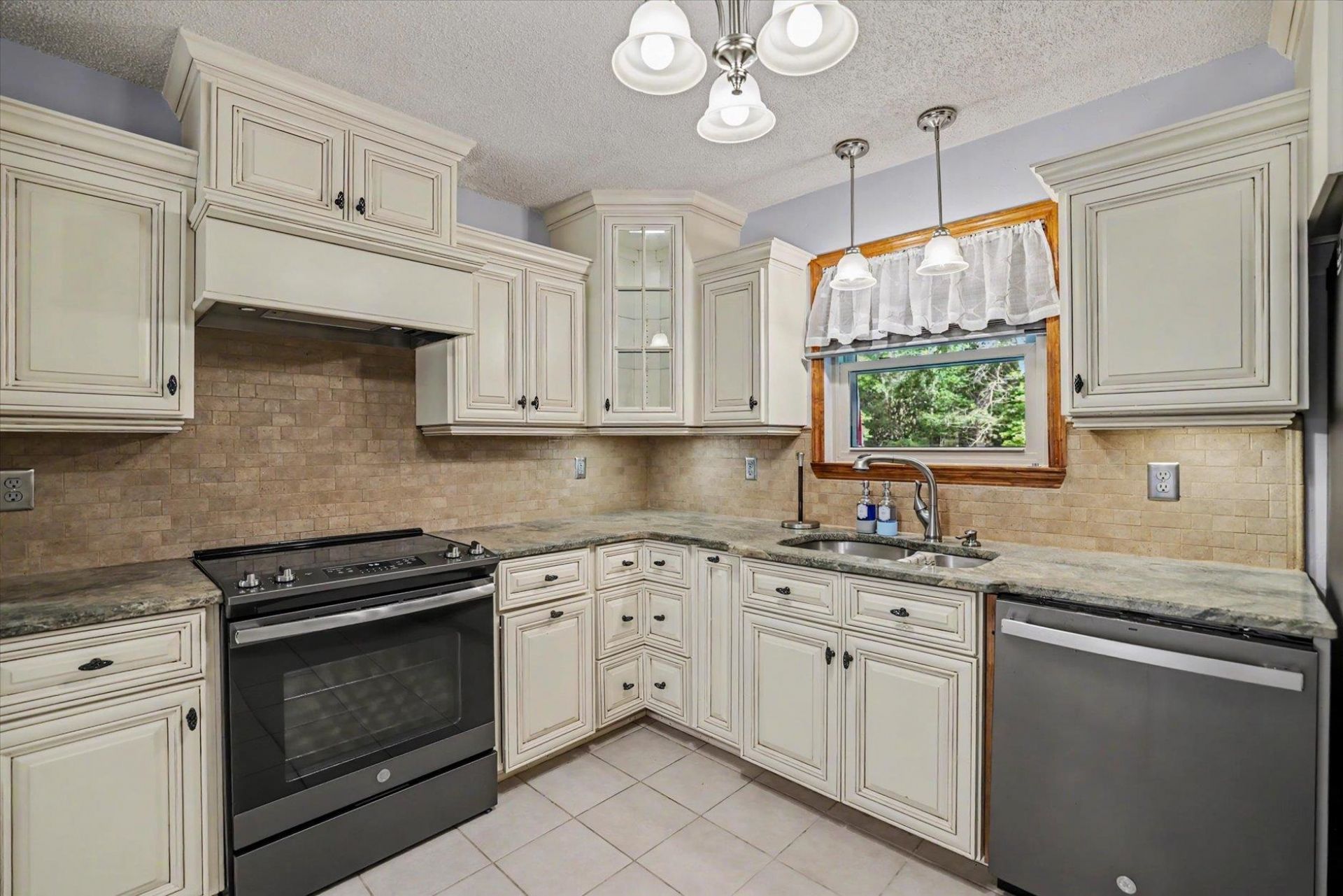 4203 Tallavana Trail, Havana, FL 32333 Photo