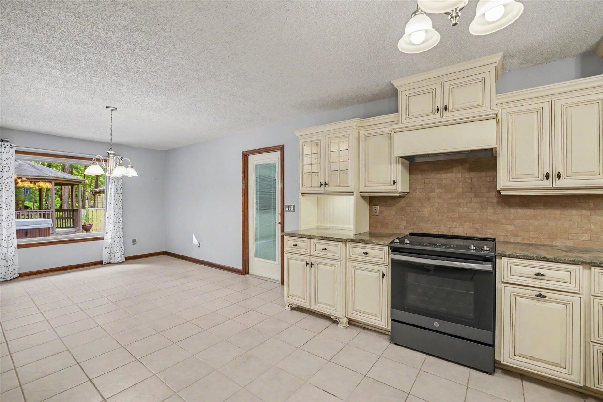 4203 Tallavana Trail, Havana, FL 32333 Photo