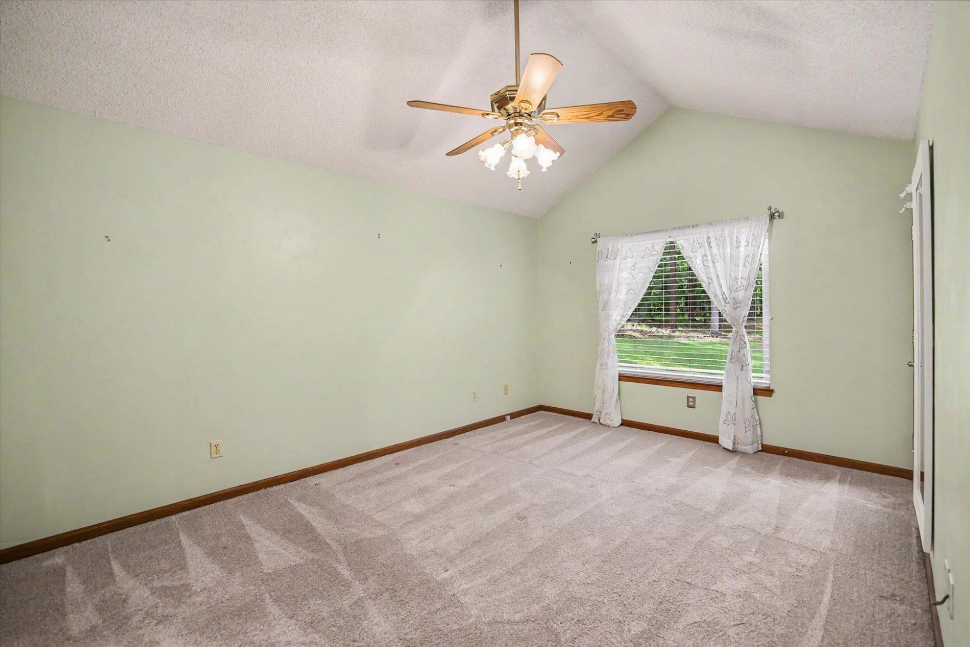 4203 Tallavana Trail, Havana, FL 32333 Photo