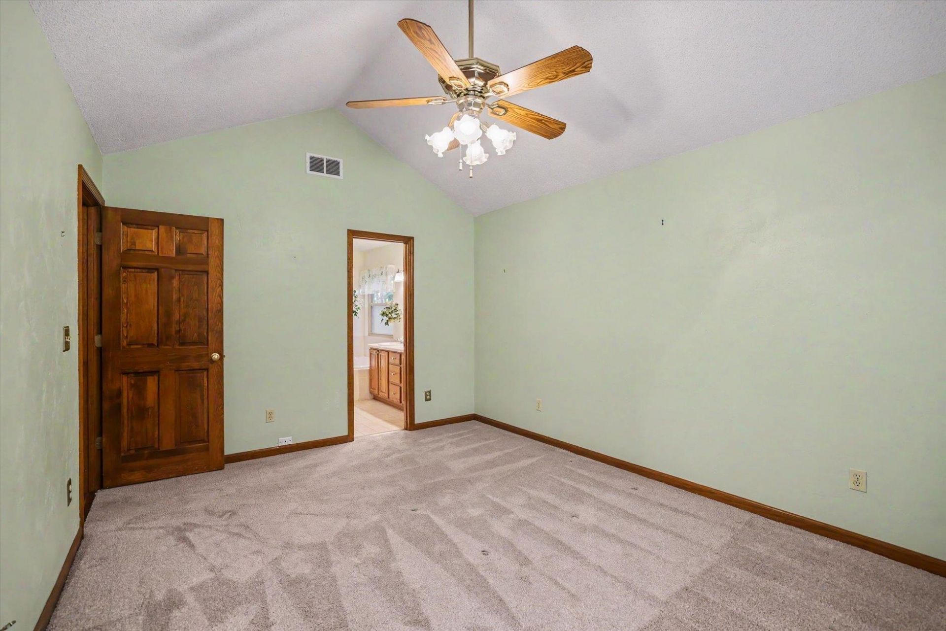 4203 Tallavana Trail, Havana, FL 32333 Photo