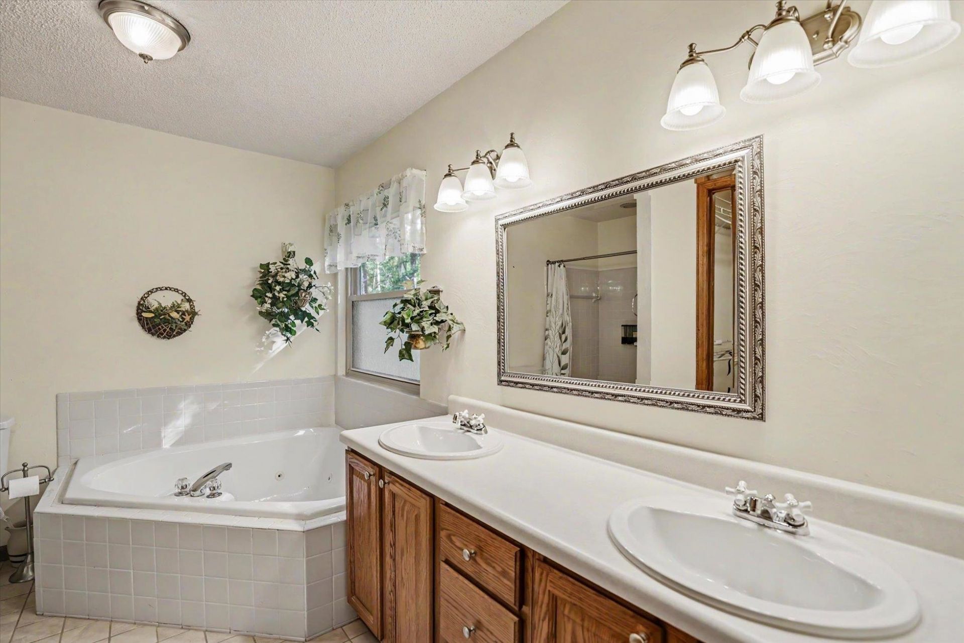 4203 Tallavana Trail, Havana, FL 32333 Photo