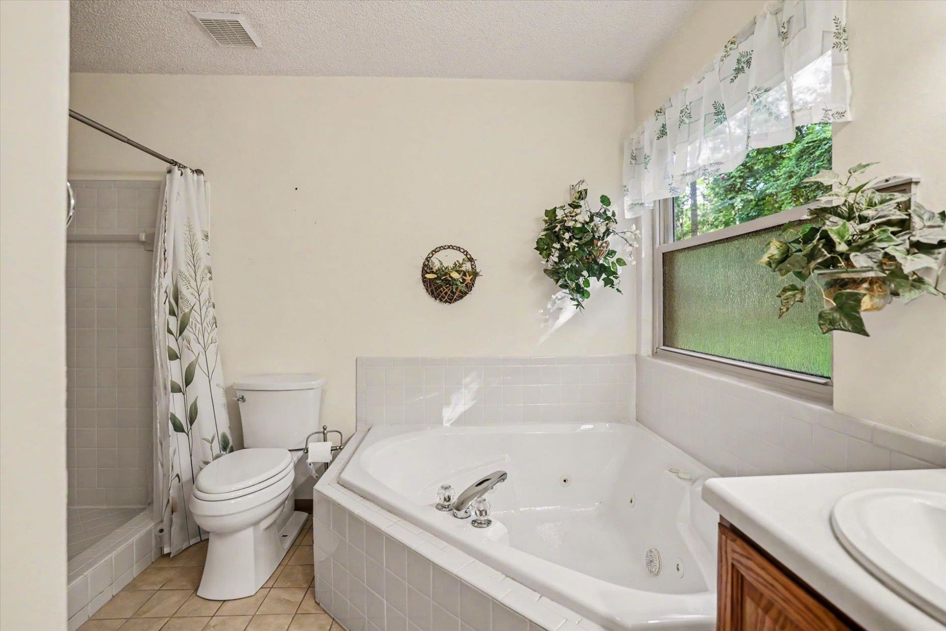 4203 Tallavana Trail, Havana, FL 32333 Photo