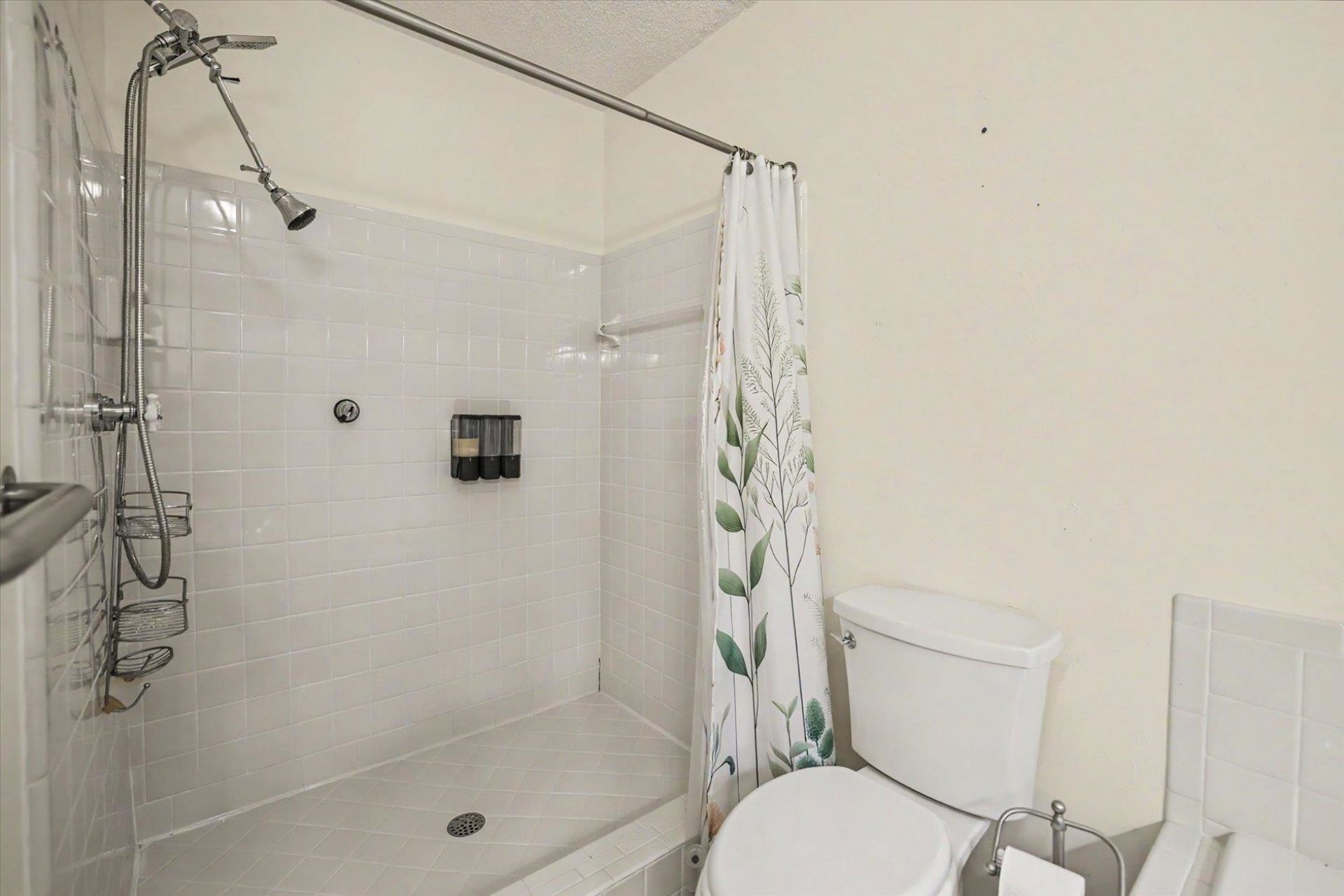 4203 Tallavana Trail, Havana, FL 32333 Photo