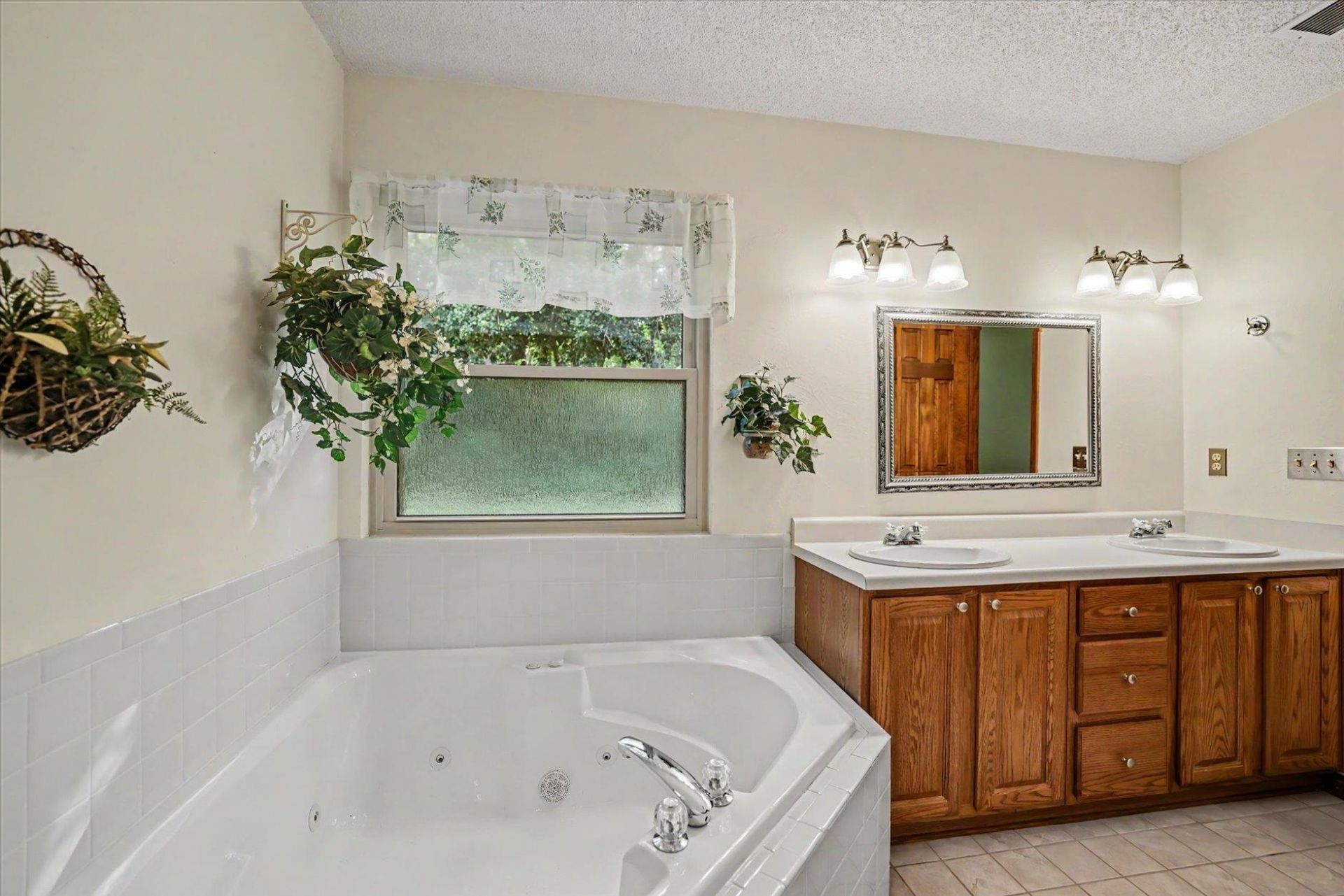 4203 Tallavana Trail, Havana, FL 32333 Photo