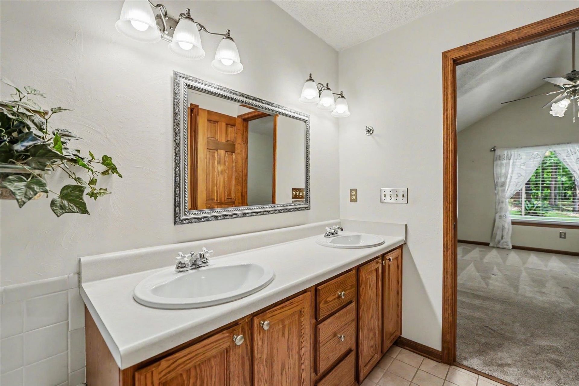 4203 Tallavana Trail, Havana, FL 32333 Photo