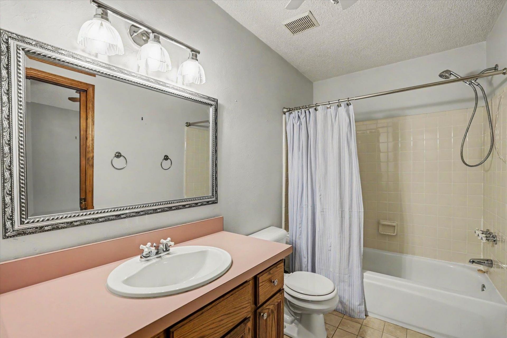 4203 Tallavana Trail, Havana, FL 32333 Photo
