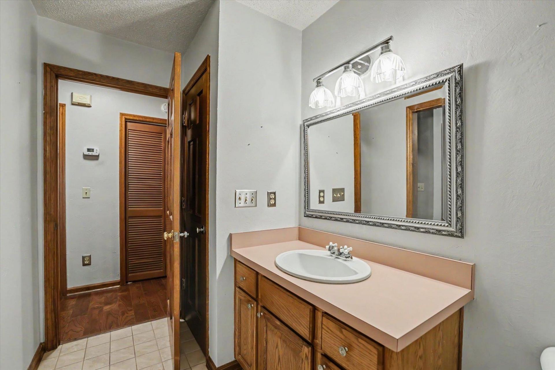 4203 Tallavana Trail, Havana, FL 32333 Photo
