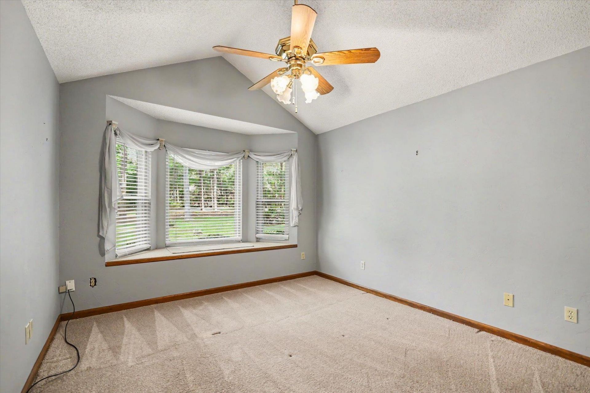 4203 Tallavana Trail, Havana, FL 32333 Photo
