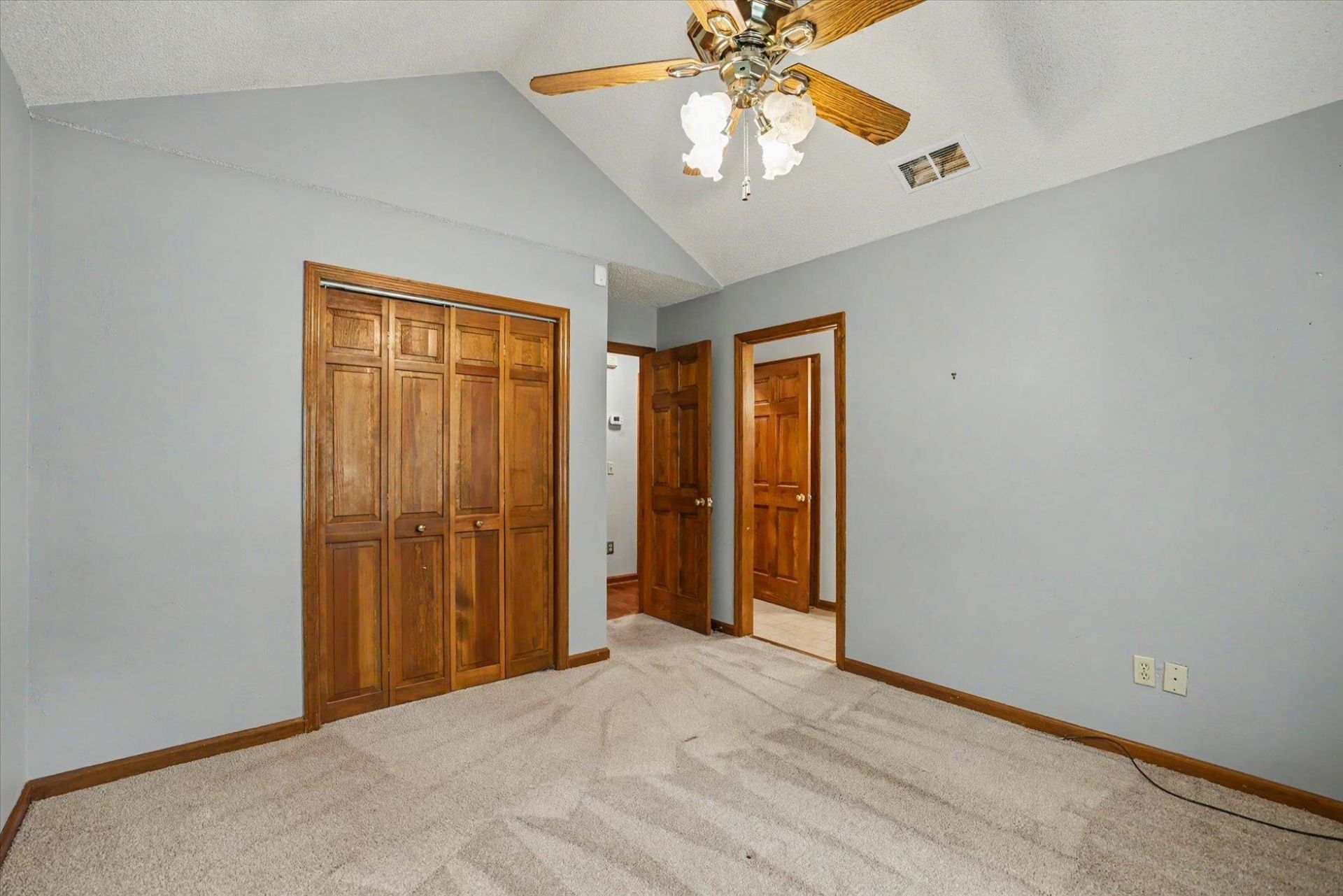 4203 Tallavana Trail, Havana, FL 32333 Photo