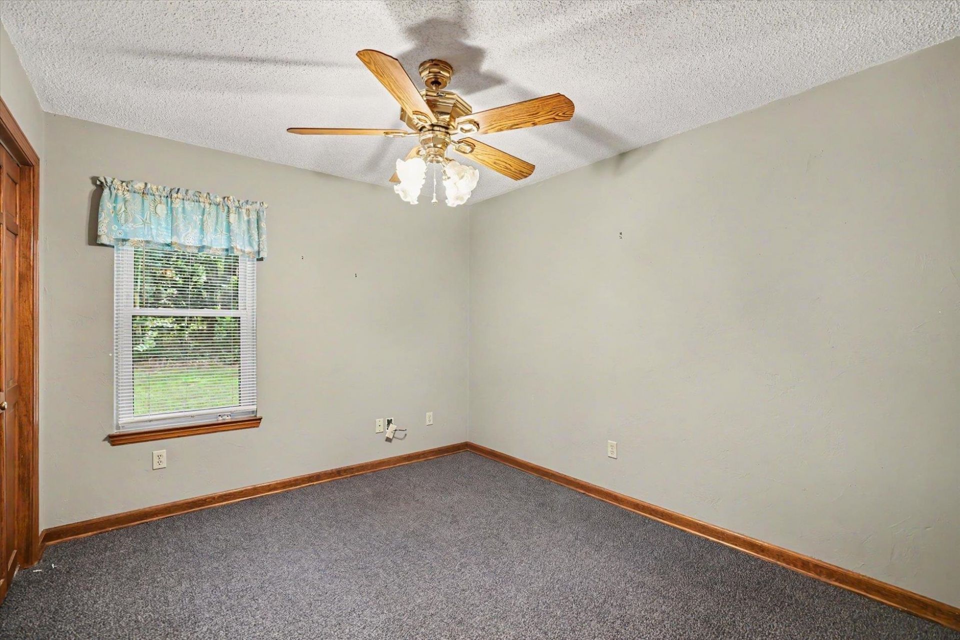4203 Tallavana Trail, Havana, FL 32333 Photo