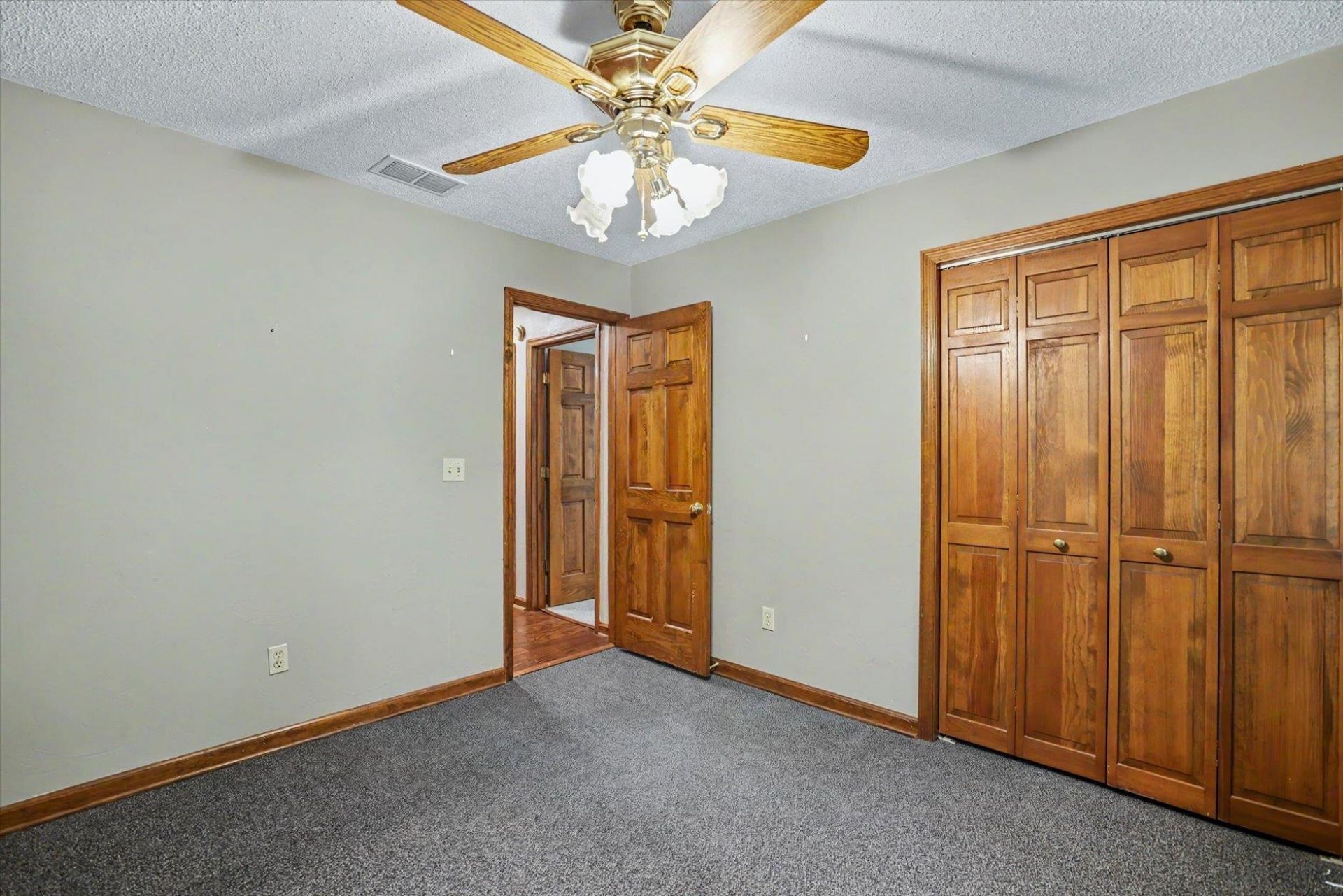 4203 Tallavana Trail, Havana, FL 32333 Photo