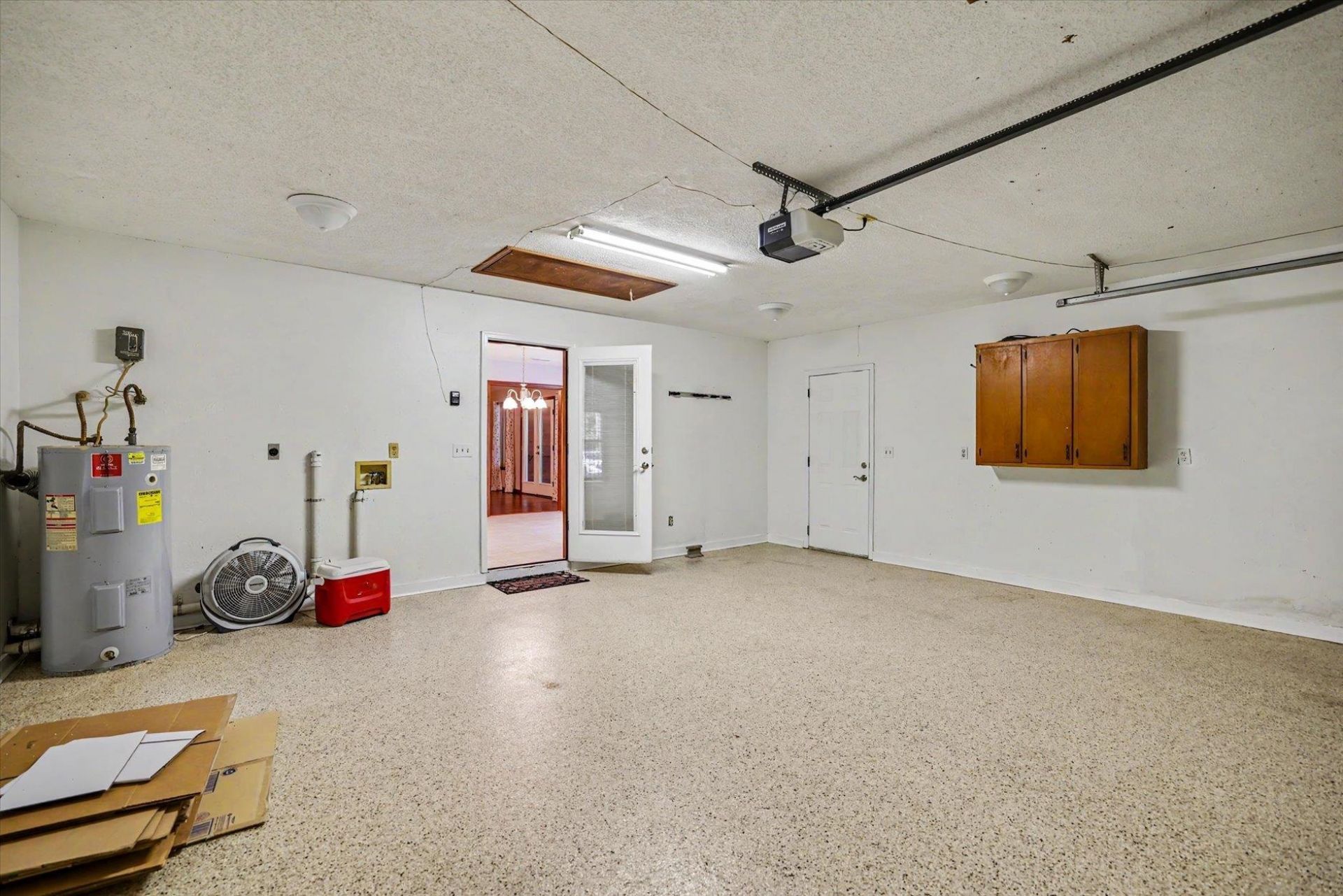 4203 Tallavana Trail, Havana, FL 32333 Photo