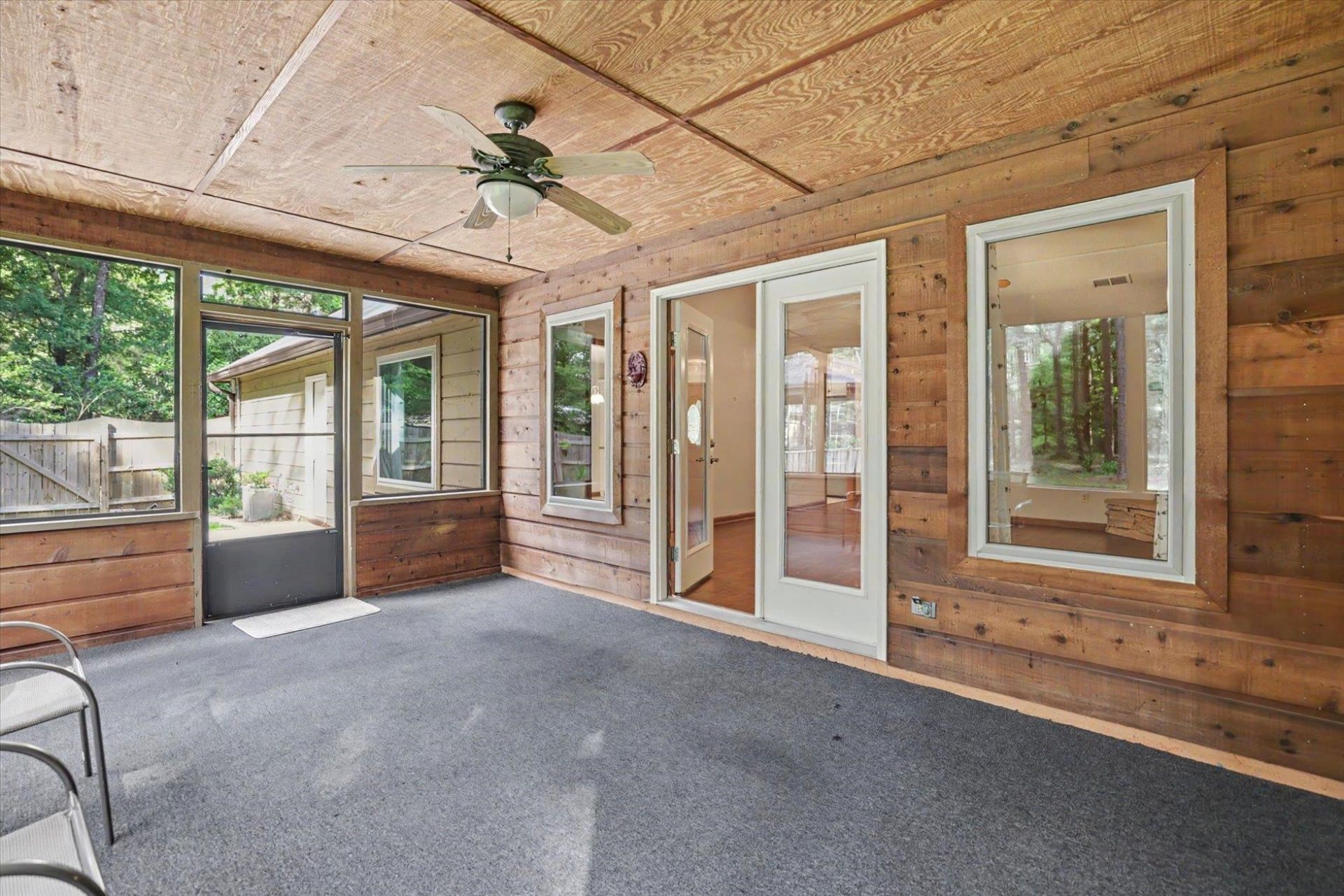 4203 Tallavana Trail, Havana, FL 32333 Photo