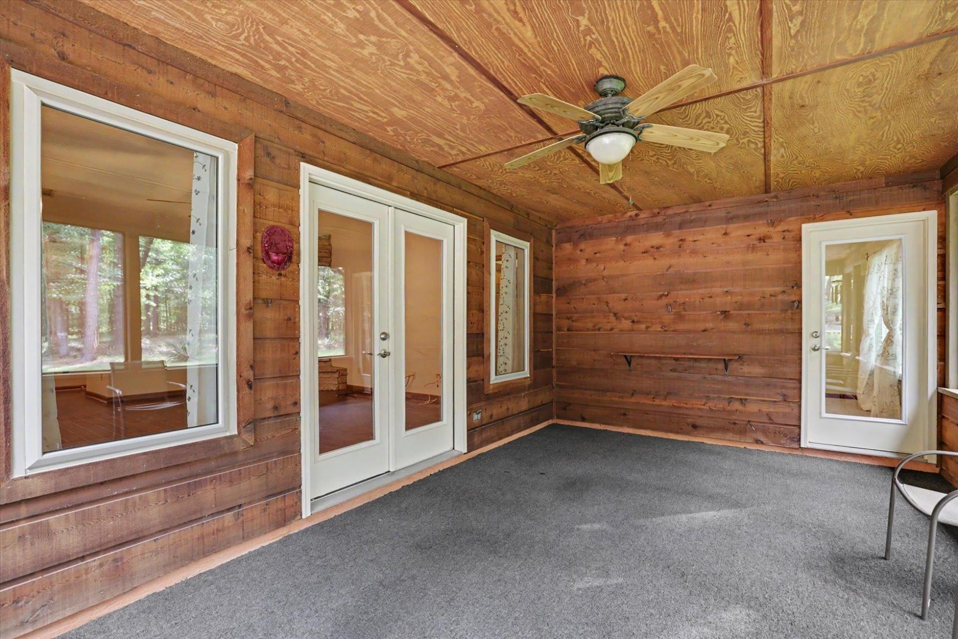 4203 Tallavana Trail, Havana, FL 32333 Photo