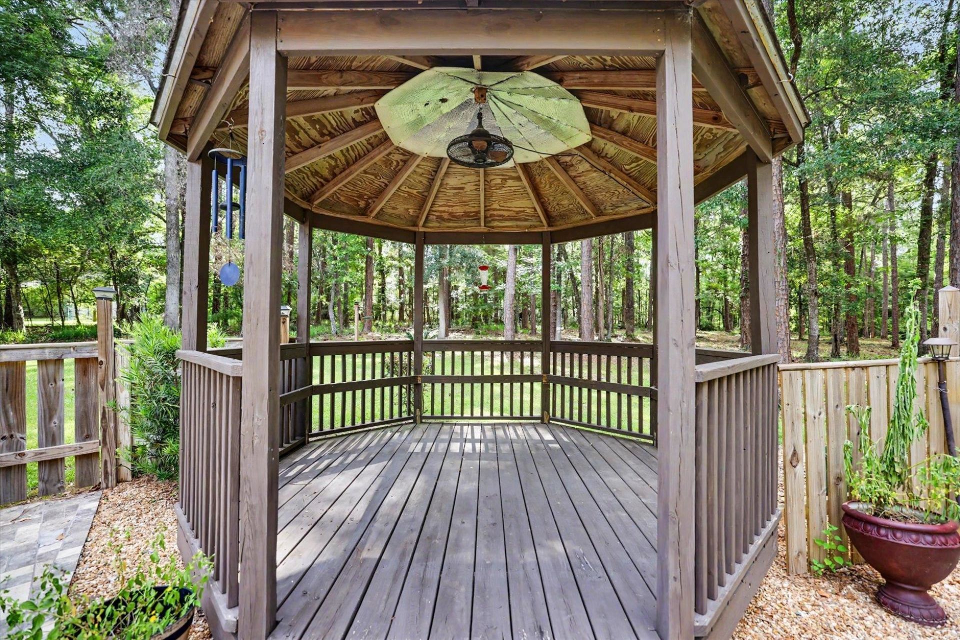 4203 Tallavana Trail, Havana, FL 32333 Photo