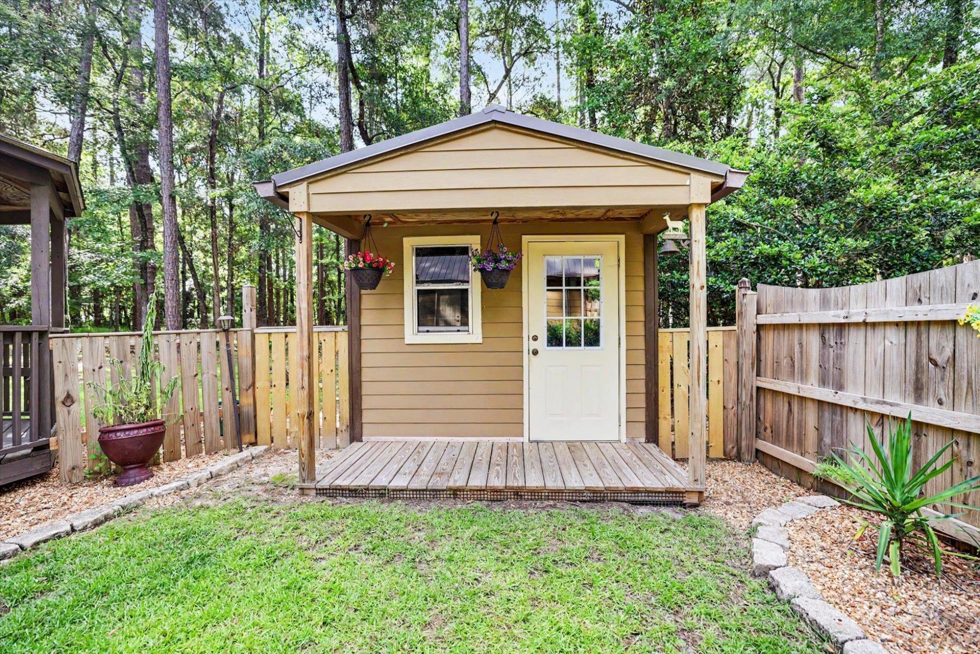 4203 Tallavana Trail, Havana, FL 32333 Photo