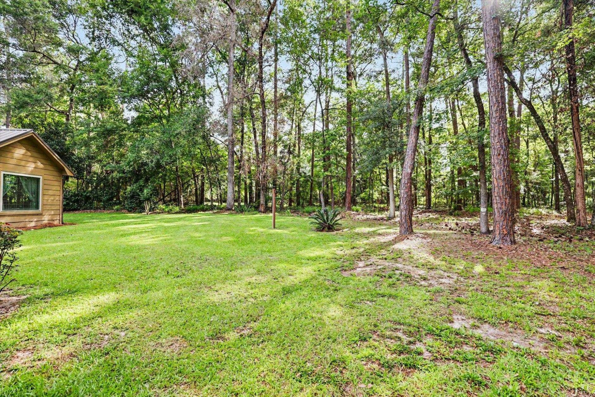 4203 Tallavana Trail, Havana, FL 32333 Photo