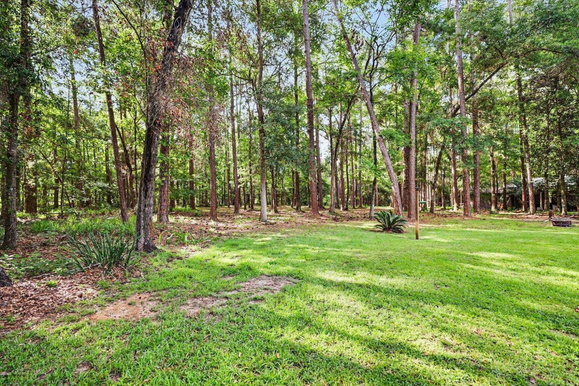4203 Tallavana Trail, Havana, FL 32333 Photo