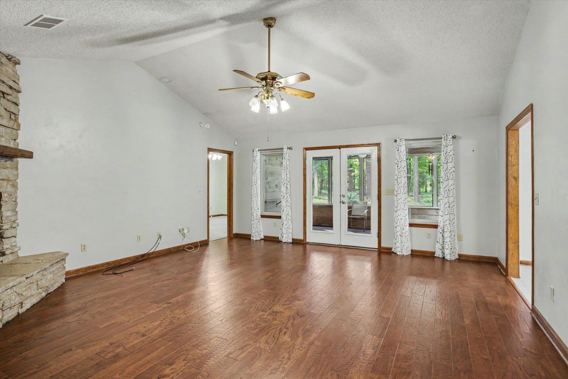 4203 Tallavana Trail, Havana, FL 32333 Photo