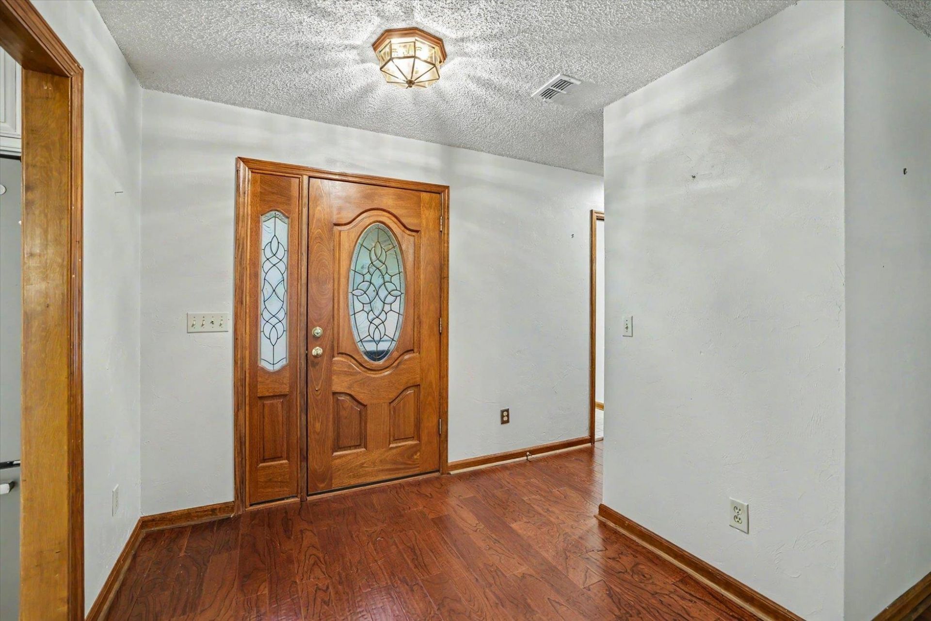 4203 Tallavana Trail, Havana, FL 32333 Photo