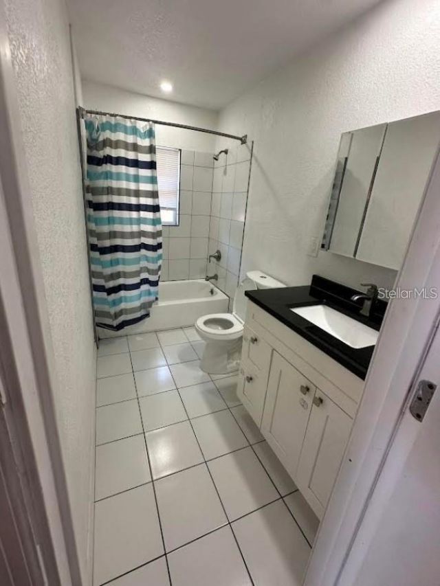 801 22nd Avenue W, Bradenton, FL 34205 Photo