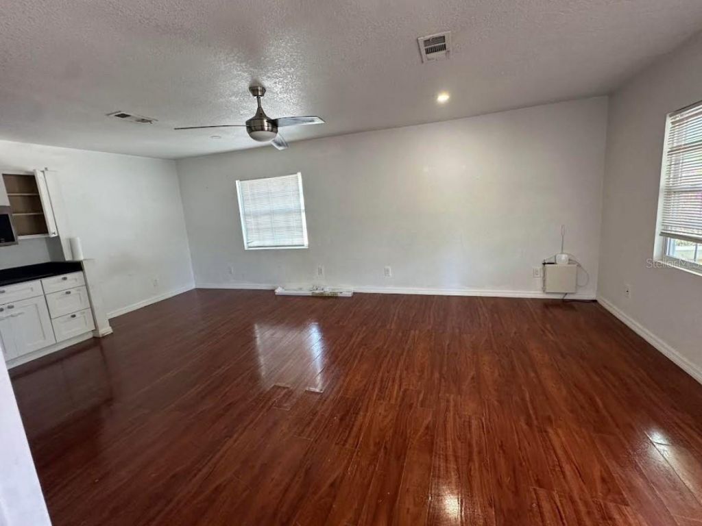 801 22nd Avenue W, Bradenton, FL 34205 Photo