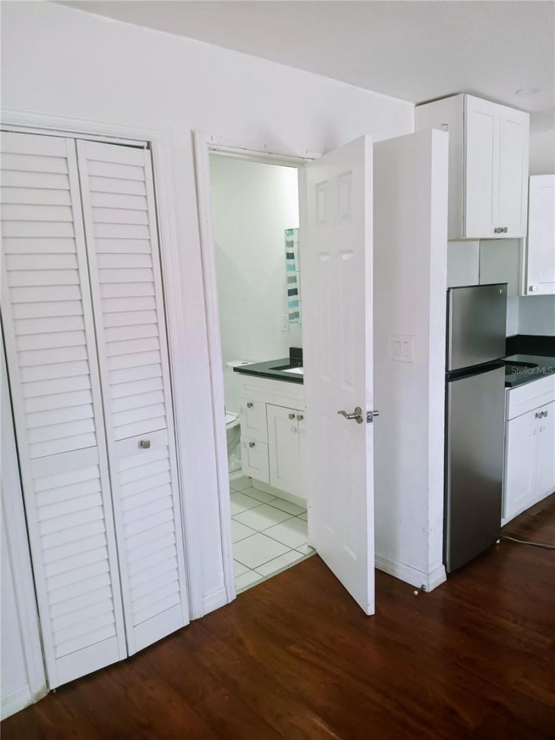 801 22nd Avenue W, Bradenton, FL 34205 Photo