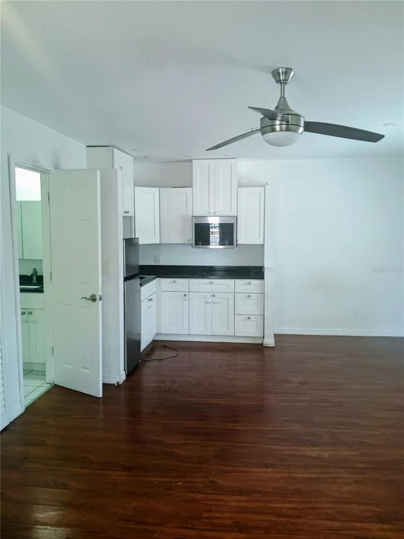 801 22nd Avenue W, Bradenton, FL 34205 Photo