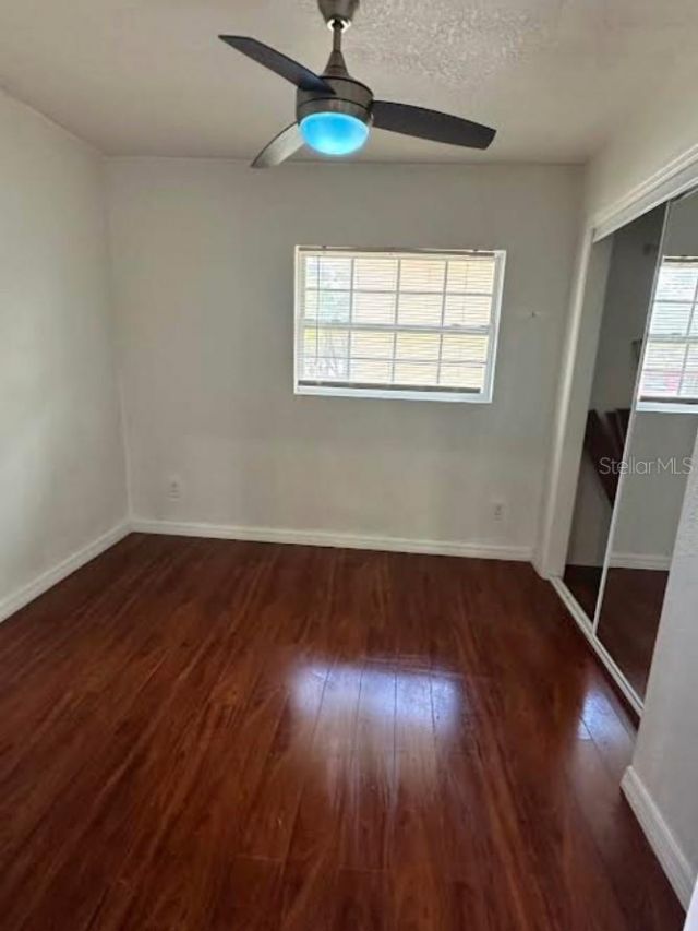 801 22nd Avenue W, Bradenton, FL 34205 Photo