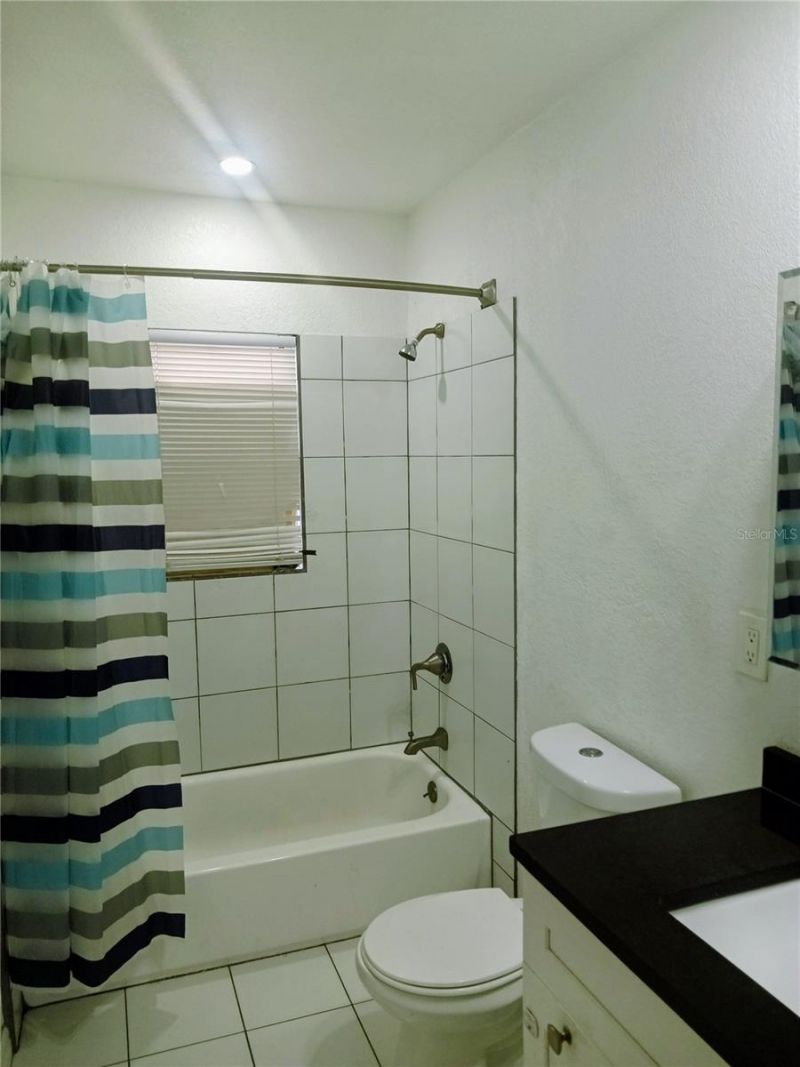 801 22nd Avenue W, Bradenton, FL 34205 Photo