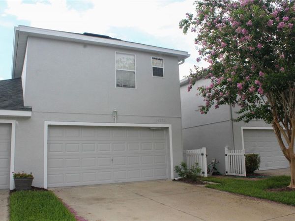 14252 CONFETTI (GARAGE APARTMENT) DRIVE , WINDERMERE, FL 34786
