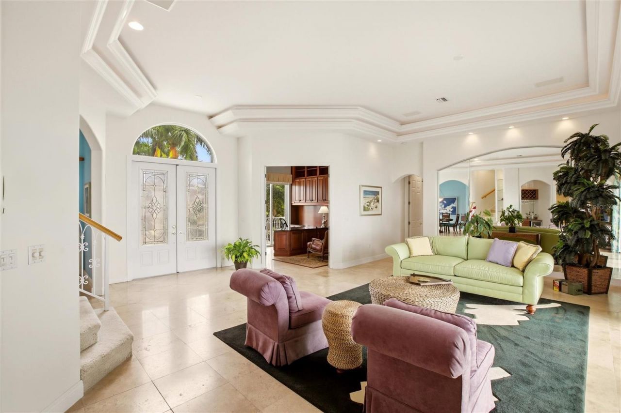 7524 Westmoreland Drive, Sarasota, FL 34243 Photo