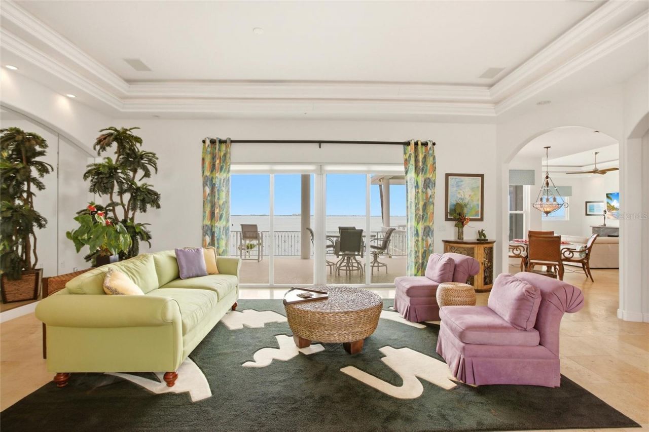 7524 Westmoreland Drive, Sarasota, FL 34243 Photo