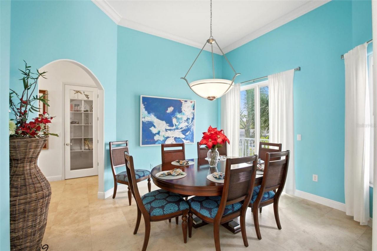 7524 Westmoreland Drive, Sarasota, FL 34243 Photo