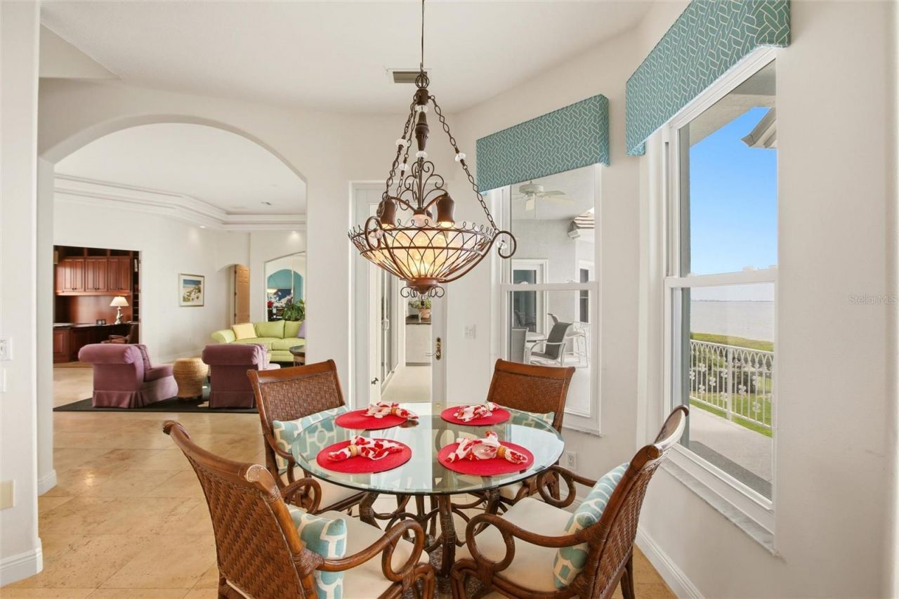 7524 Westmoreland Drive, Sarasota, FL 34243 Photo