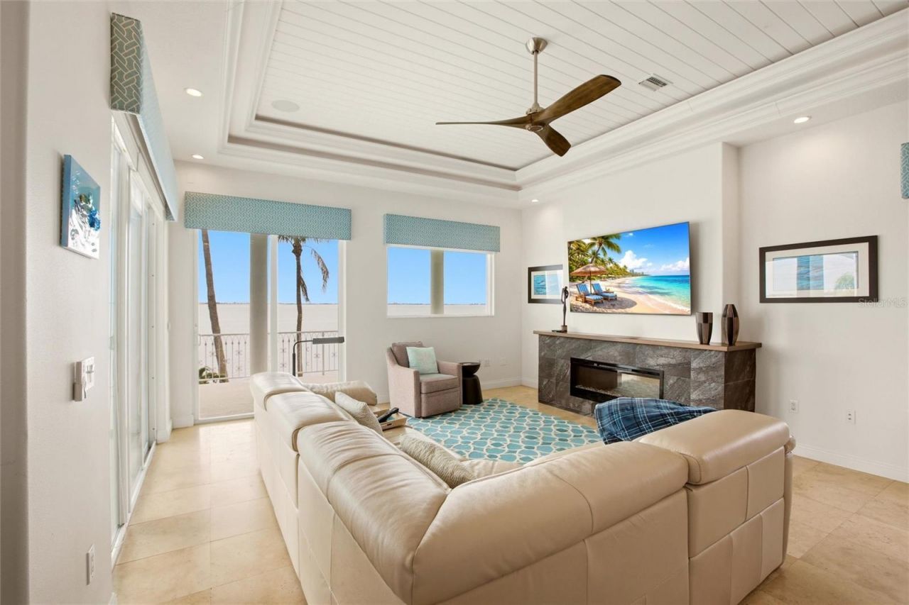 7524 Westmoreland Drive, Sarasota, FL 34243 Photo
