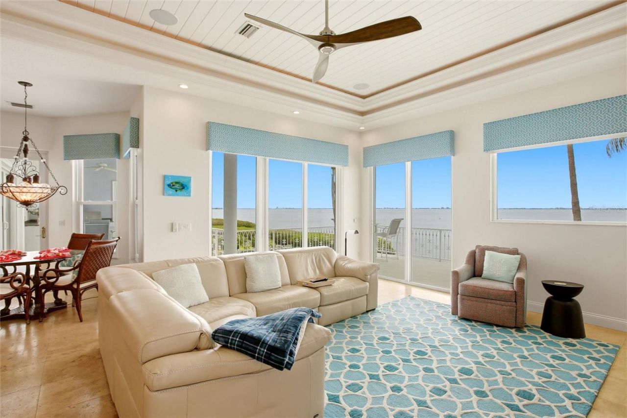 7524 Westmoreland Drive, Sarasota, FL 34243 Photo